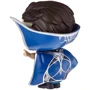 Игровая фигурка Funko Pop! серии Доктор Стрэндж: Мультивселенная безумия – Верховный Стрэндж (60922): Серия Marvel