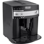 Кофеварка Delonghi Magnifica ESAM 3000.B: Тип кофемашина автоматическая