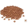Сухой корм для котят BonaCibo Kitten с мясом курицы, анчоусами и рисом 1.5 кг (BC406083): Тип Сухой корм