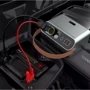 Пусковое Устройство UTRAI Jump Starter CN302 60000 mAh black (39235) фото 5