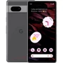 Смартфон Google Pixel 7a 8/128Gb Charcoal