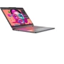Ноутбук Lenovo Yoga 9 14ILL10 (83LC000JNT): Процессор Intel Core Ultra 7 256V (2.2 - 4.8 ГГц) / 8 - ядерный