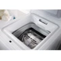 Стиральная машина Indesit BTWL 50300 PL: Количество программ стирки 14