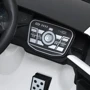 Детский электромобиль Bambi Racer Lamborghini Huracan белый (M 5034EBLR-1) фото 8