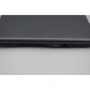 Medion E7402(00030841)(Stylus Approved): Виробник Medion