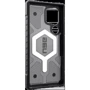 Чохол для телефона Urban Armor Gear UAG Pathfinder Clear Pro Ash (214427113131) для Samsung S928 Galaxy S24 Ultra фото 8