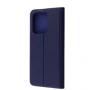 Чехол для телефонов WAVE Stage Case Blue for Honor X7a