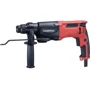 Перфоратор SDS-PLUS Maktec MT870