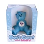 Фігурка ведмедика Bad Taste Bears Dumpy 8 см (FI CAR 001) фото 4