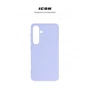 Чохол для телефона ArmorStandart ICON Case Lavender для Samsung S921 Galaxy S24 (ARM72491): Плівка в комплекті нет