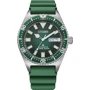 Наручные часы Citizen Promaster Mechanical Diver NY0121-09XE (304308)