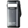 Внешний аккумулятор Romoss Power Bank 60000mAh PMT60 100W Black (PMT60-1D2-2133H)