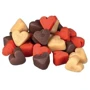 Ласощі Trixie Mini Hearts для собак 200 г (4011905315249): Виробник Trixie
