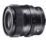 Объектив для фотоаппарата Sigma AF 65mm f/2 DG DN (Sony E-mount): Тип объектива макрообъектив