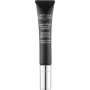 Keenwell Optima Serum Inhibidor Arrugas de expresion Сироватка-інгібітор мімічних зморшок 20 ml