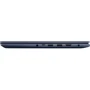 Ноутбук ASUS VivoBook 14 X1402ZA (X1402ZA-EB228WS): Операційна система Windows 11 Home