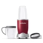 Блендер Nutribullet NB 606R