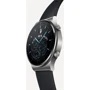 Смарт-годинник Huawei Watch GT 2 Pro Night Black (55025736): Інтерфейси підключення Bluetooth: 5.1