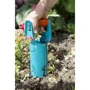 Сажалка Gardena для луковиц (03412-20): Тип сеялки