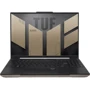Ноутбук ASUS TUF A16 FA617NSR-N4127 (90NR0JM1-M005W0) UA фото 9