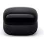 Наушники Sony Linkbuds Fit Black (WFLS910NB.CE7) фото 5