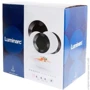 Столовый сервиз Luminarc Harena Black/White (N2231)			: Количество персон 6