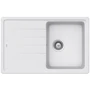 Schock ELEMENT D-100S (33034507)