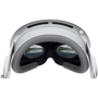 Очки смешанной реальности Apple Vision Pro 256Gb (MQL83) фото 4