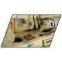 Конструктор Cobi PZKPFW VI Танк Тигр 131 8000 деталей (COBI-2801) фото 4