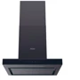 Вытяжка Haier HATS9CBS4B