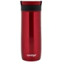 Термокружка Contigo Midtown Vacuum-Insulated 414 мл Pinot Noir фото 3
