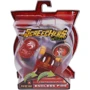 Машинка-трансформер SCREECHERS WILD! S2 L1 - ЭНДЛЕС ФАЙЭР (EU684102)