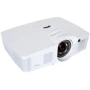 Проектор Optoma GT1080e (95.8ZF01GC2E)