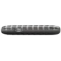 WD My Passport Space Gray 1 TB (WDBAGF0010BGY-WESN): Интерфейс подключения USB Type-C