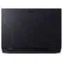 Ноутбук Acer Nitro 5 AN515-58-720R (NH.QLZEP.00M): Обсяг накопичувача 512 ГБ (SSD)