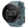 Смарт-часы Suunto 3 Moss Grey (SS050474000)