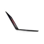 Ноутбук MSI Crosshair 17 A11UDK (A11UDK-645US): Операционная система Windows 11 Home