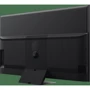 Телевизор TCL 85C845: Выход в интернет Ethernet (RJ-45) / Wi-Fi