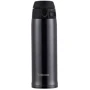 Термокружка Zojirushi SM-TA48BA 0.48 л черный (4974305216199)