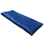 Спальный мешок SportVida R Blue/Grey (SV-CC0066): Тип одеяло