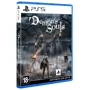Demons Souls Remake (PS5)