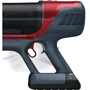 Пылесос Tefal TY6878WO фото 4