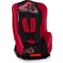 Автокрісло Bertoni Pilot (red Racing)