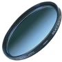 Светофильтр Marumi Silky Soft B 55mm
