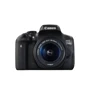 Canon EOS 750D kit (18-55mm) EF-S DC III Офіційна гарантія