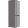 Холодильник Gorenje NRK6191ES4 фото 10