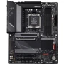 GIGABYTE B650 AORUS ELITE AX