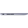Ноутбук ASUS VivoBook Series M1502YA-BQ206 (90NB0X22-M00860) UA: Объем накопителя 1 ТБ SSD