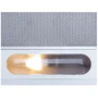 Вытяжка Perfelli PL 5142 W LED фото 10