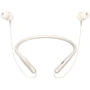 Навушники Baseus Bowie P1x Creamy White (NGPB010002): Додатково Совместимость с Apple, Совместимость с Android